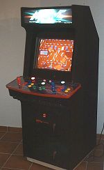 recreativa_1-ts1428335521