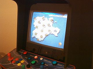 recreativa_11-ts1428335530