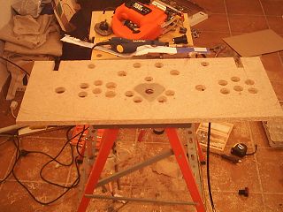 recreativa_3-ts1428335523