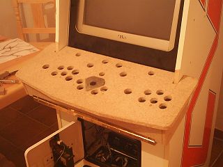 recreativa_4-ts1428335524