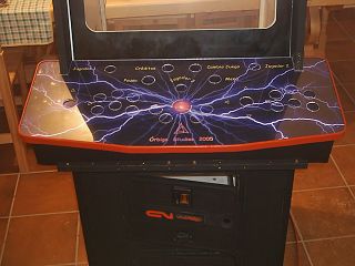 recreativa_5-ts1428335525