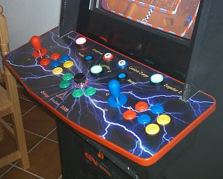 recreativa_6-ts1428335526