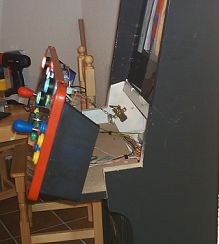 recreativa_7-ts1428335527