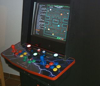 recreativa_8-ts1428335527