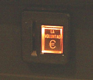 recreativa_9-ts1428335529